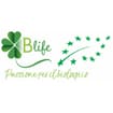 Logo Blife Srl