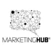 Logo Marketinghub Srl