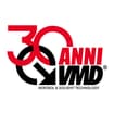 Logo V.m.d. Italia Srl