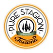 Logo Pure Stagioni Srl