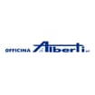 Logo Officina Alberti Srl