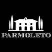 Logo Az. Agricola Parmoleto Di Sodi Duilio