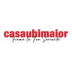 Logo Casa Ubi Maior Srl