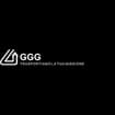 Logo G.g.g. Spa