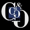 Logo C. & G. S.a.s. Di Cirillo Geom. Giuseppe E C.