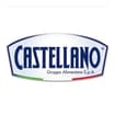Logo Gruppo Alimentare Castellano Spa