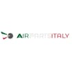 Logo Air Parts Italy Srl