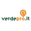 Logo Conte Srl