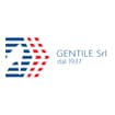 Logo Gentile Srl