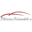Logo Abruzzo Automobili Srl