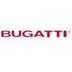 Logo Ilcar Di Bugatti Srl