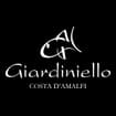 Logo Ristorante Giardiniello Srl