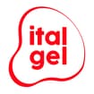 Logo Italgel Spa