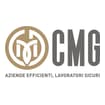 Logo C.m.g. Srl