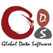 Logo Gds Srl