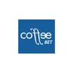 Logo Coffee Bet Di Maiorano Cinzia
