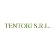 Logo Tentori Srl