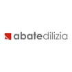 Logo Abate Srl