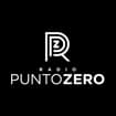 Logo Pubblizero Studio Srl