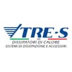 Logo Tre-S Srl