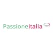 Logo Passione Italia Srl