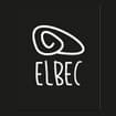Logo Elbec Di Sordini Federico