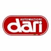 Logo Dari Automazioni Srl