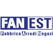 Logo *F.a.n. - Est Di Canneva Carmine & C. S.n.c.*