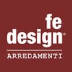 Logo Fedesign Srl