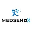Logo Medsendx Italia Srl