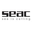 Logo Seacsub Spa