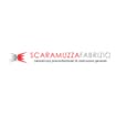 Logo Scaramuzza Fabrizio Srl