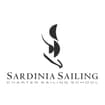 Logo Sardinia Sailing Di Pintus Matteo