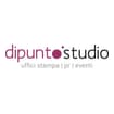 Logo Dipunto Studio Srl