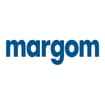 Logo "Margom Srl"