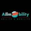 Logo All Mobility Trading Srl