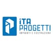Logo Ita Progetti Srl