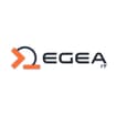 Logo Egea Tecnologie Informatiche Srl