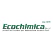 Logo Ecochimica Srl