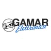 Logo Gamar - S.r.l