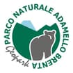 Logo Parco Naturale Adamello Brenta Di Strembo - Ufficio Per La Transizione Al Digitale