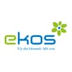 Logo Ekos Srl