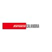 Logo Fornace Calandra Srl