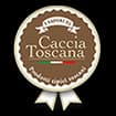 Logo Caccia Toscana S.a.s. Di Leanza Salvatore & C.