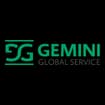 Logo Gemini Srl