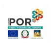 Logo Bonferraro Spa