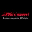 Logo Rugi Motori Srl