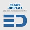 Logo Euro Display Srl