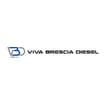 Logo V.i.v.a. - Brescia Diesel Spa