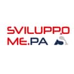 Logo Sviluppo Appalti Srl